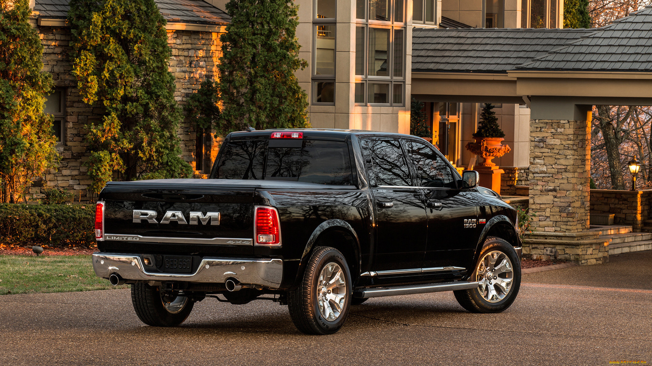 ram 1500 laramie limited edition 2015, , ram, 1500, laramie, limited, edition, 2015